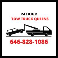 24 Hour Tow Truck Queens image 1
